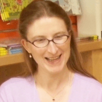Karyn Cipresso