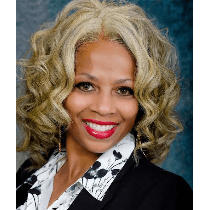 Adriene White