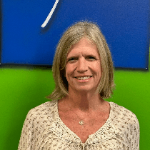 Mary Beth S.
