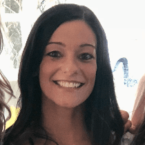 Lisa Spinale