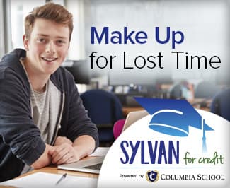 sylvan-for-credit