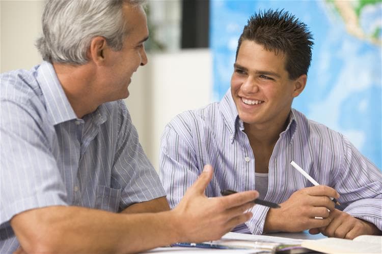 teen-and-tutor_studying
