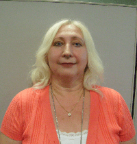 Marina D