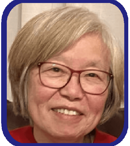 Barb Kennedy
