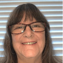 Shirlee Smith
