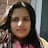 Ms. Shanti PH.D