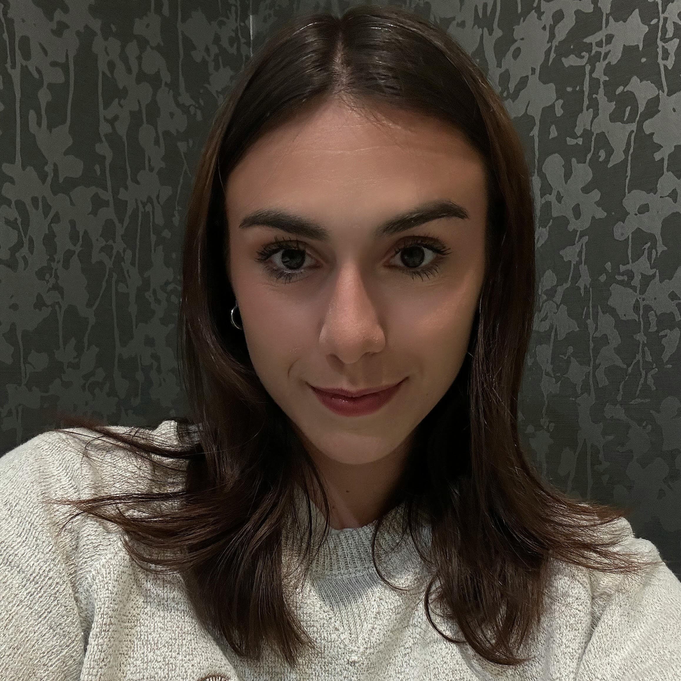 Emily-Anne