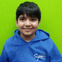 Ansh