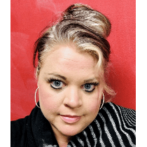 Chrissy Laubach