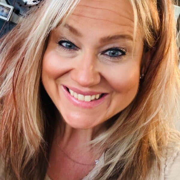 Ms. Tanya Arbutina, Digital/Community Outreach Director