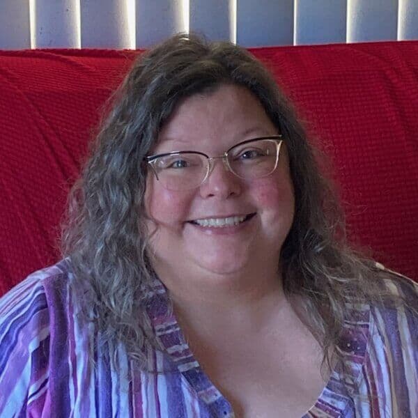 Jennifer, Teacher