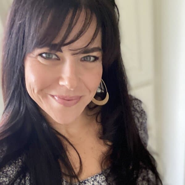 Start your child on the path to academic success today, Director