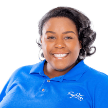 Tiana N. Rhodes