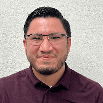 Antonio Avila