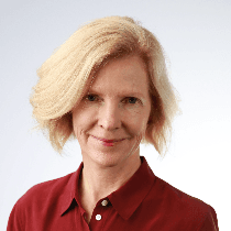 Lori Livingston