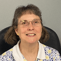 Diane C