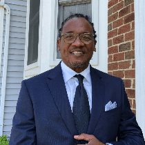 Xavier Johnson