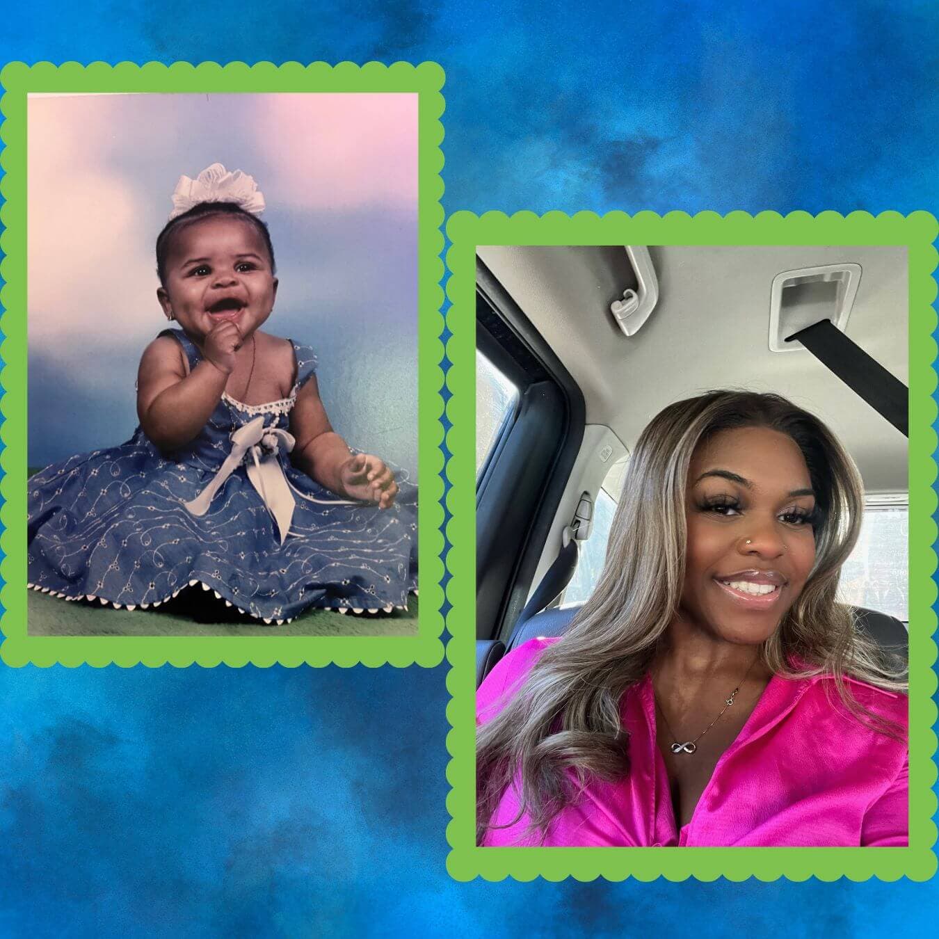 Christiana