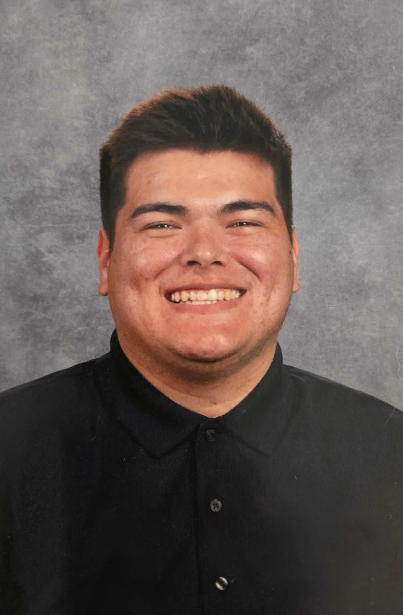 Esteban