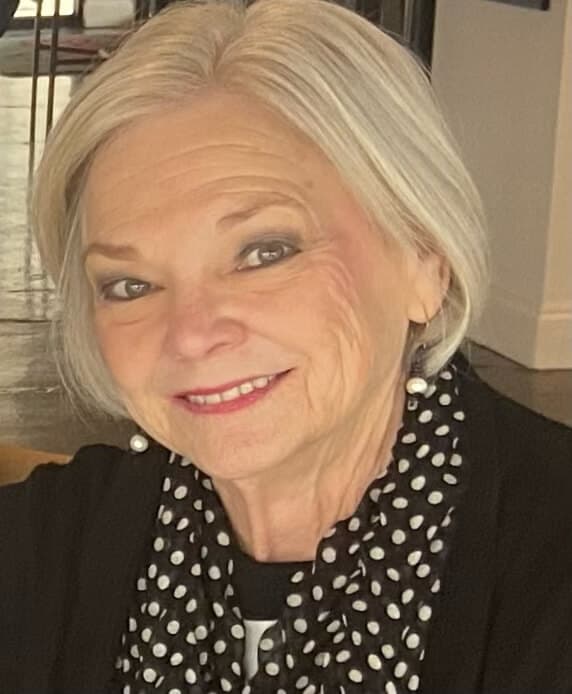 Matsie Lalonde
