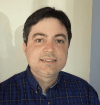 Matt Bricker