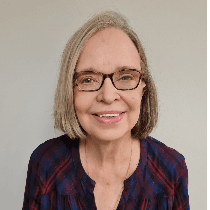 Lynda O'Neal