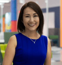 Yuko Garcia