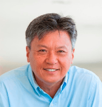 Sam Kim