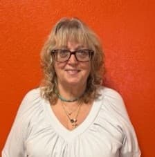 Lynne