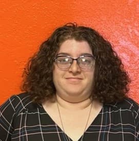 Marissa