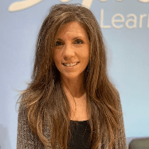 DeAnne Calverley
