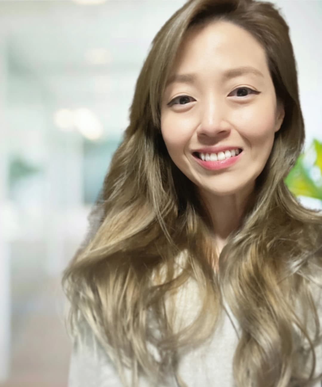Jessica