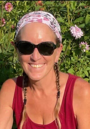 Kara D.