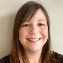 Susan Crowe
