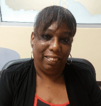 Donna Deleon