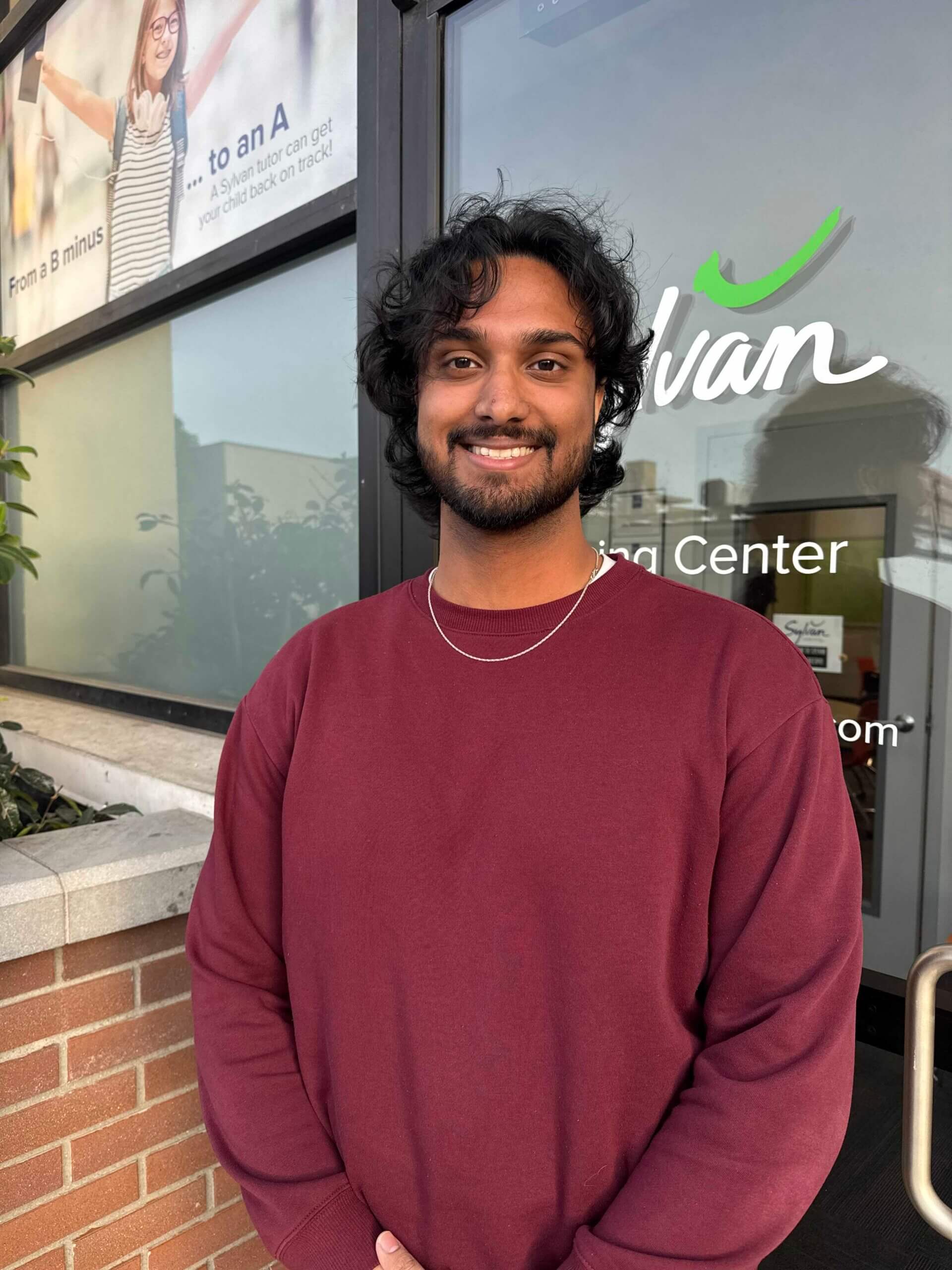Arav