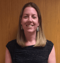 Colleen Codden