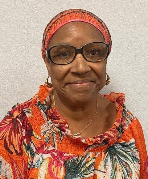 Beverly Hanon