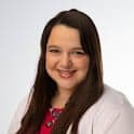 Brianna Erdman