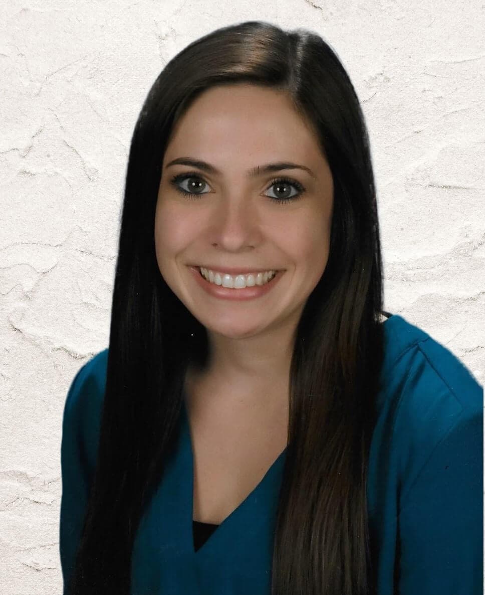 Ms. Brittany Waggoner