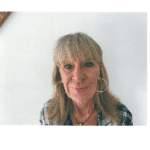 Carol Nicholls