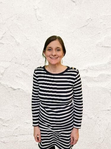 Ms. Carol Kraynak