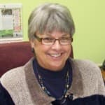 Char Kautzman