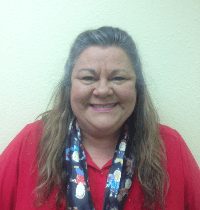 Brenda Motley