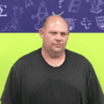 Paul Maglio