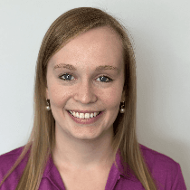 Morgan Flottmeier
