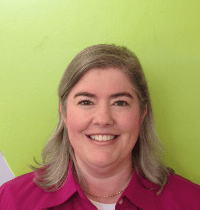 Cindy Presnell