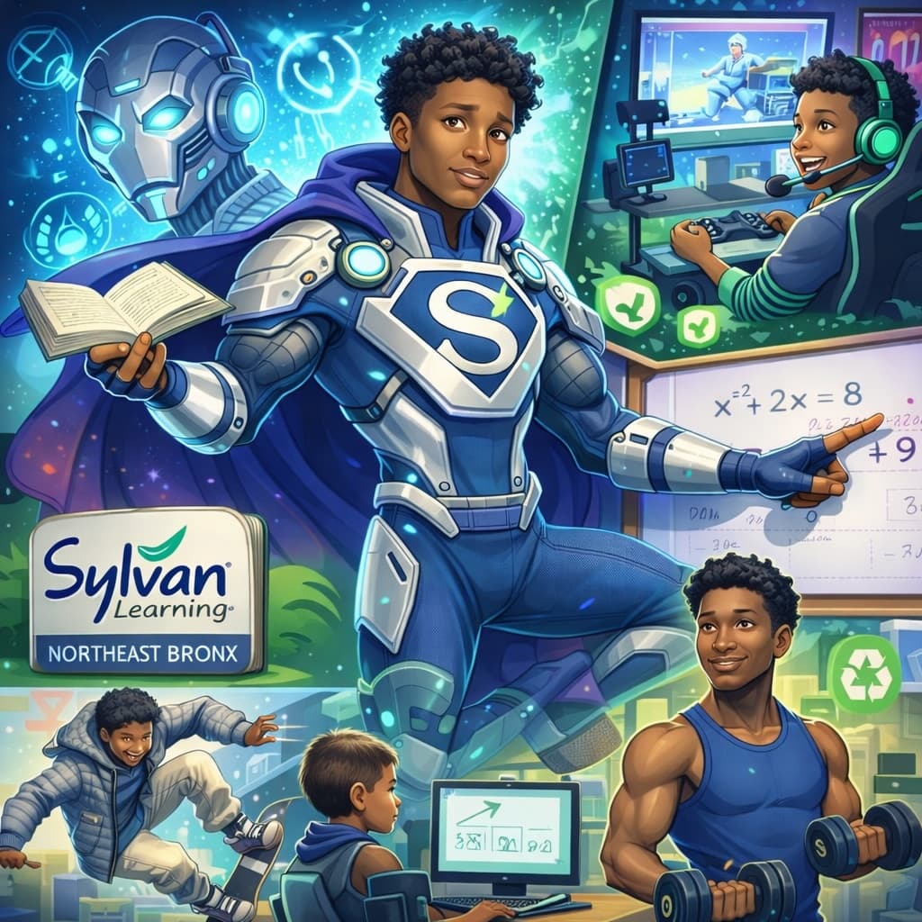 Guy Jaden