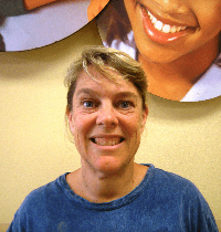 Lesley Roland