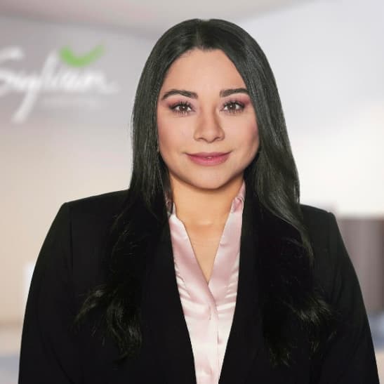 Julia Diaz